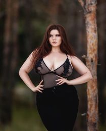 Sex HD MOBILE Pics Mrs