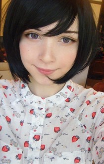 xhamstar