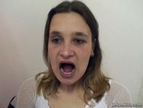 berigalaxy