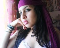freeones