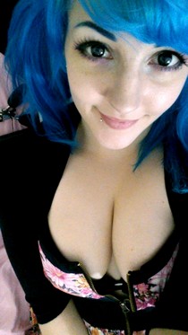 Asian model loves to suck