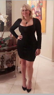 Free homemade porn horny