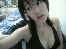 bongacams