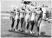anime sex