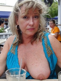 thenipslip