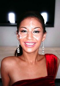 Young Dutch GF!.