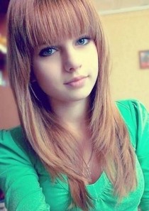 Old and teenaged 32