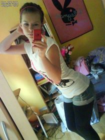 Pin by Geo on Kates t Kate