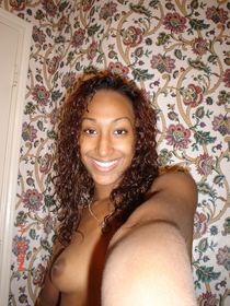 4 Pro Milf/Mature/Granny