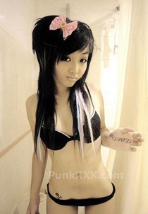 Boobed mature women Eva