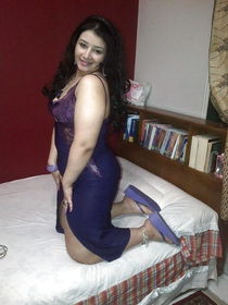 eroprofile