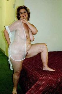 Free Home Sex Photod of