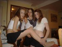 Amateur Pics xHamster