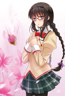 minioppai