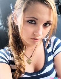 allecakes