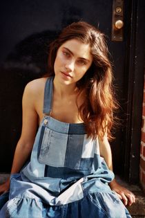 Hot Images: Beautiful