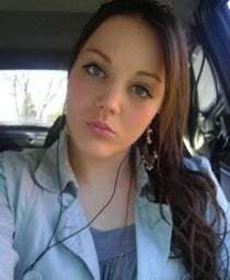 Young sluts humiliated and