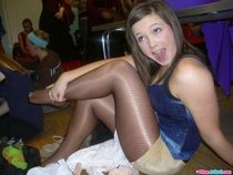Alice Romain is a